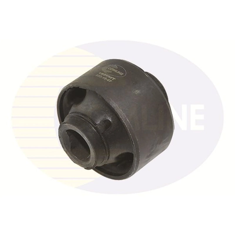 Comline Wishbone / Control / Trailing Arm Bush fits Mazda 323 F/P 1998-2004