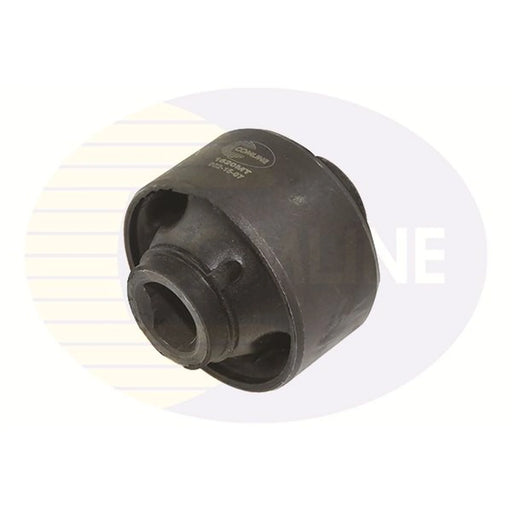 Comline Wishbone / Control / Trailing Arm Bush fits Mazda 323 F/P 1998-2004