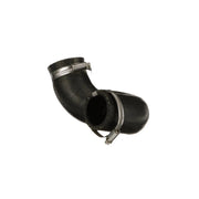 Gates Intercooler Turbo Charge Air Hose 245mm fits Ford Kuga I 2010-2012 2.0