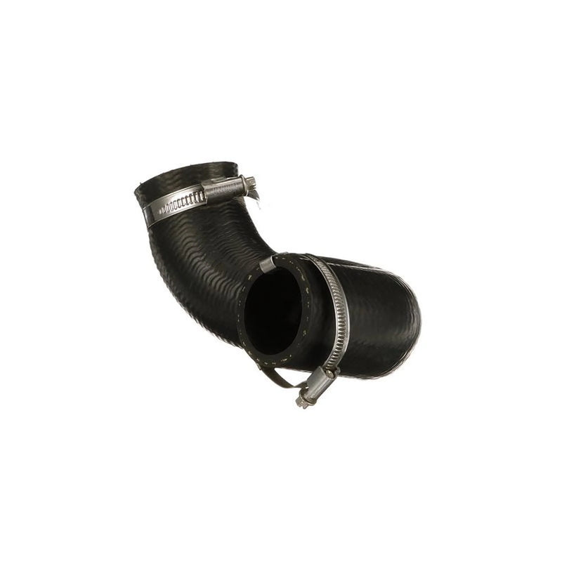 Gates Intercooler Turbo Charge Air Hose 245mm fits Ford Kuga I 2010-2012 2.0