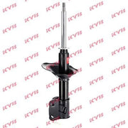 KYB Shock Absorber Damper Strut Front Left fits Subaru Impreza 1992-2000