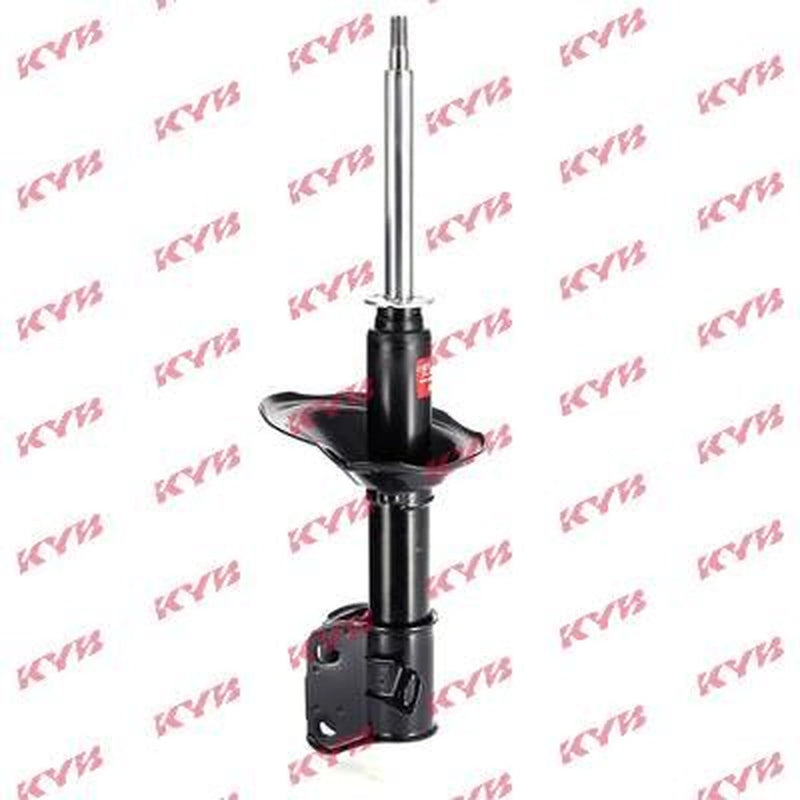 KYB Shock Absorber Damper Strut Front Left fits Subaru Impreza 1992-2000