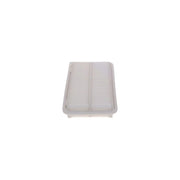 Bosch Engine Air Filter fits Mazda MX-5 2005-2016 1.8 2.0