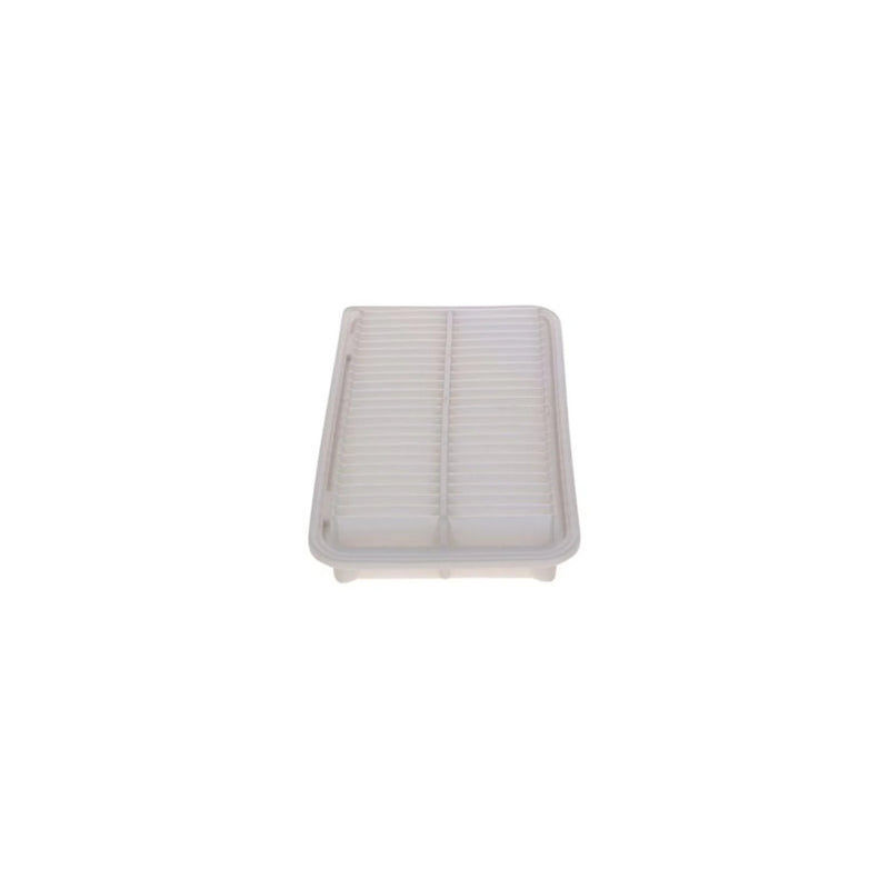 Bosch Engine Air Filter fits Mazda MX-5 2005-2016 1.8 2.0