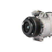 Valeo Air Conditioning Compressor 814583