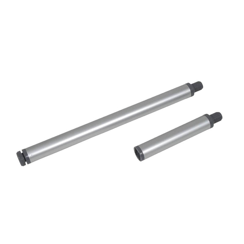 Bo-Camp Table Premium Case Model 90 x 60cm Bo-Camp - Dynamic Drive