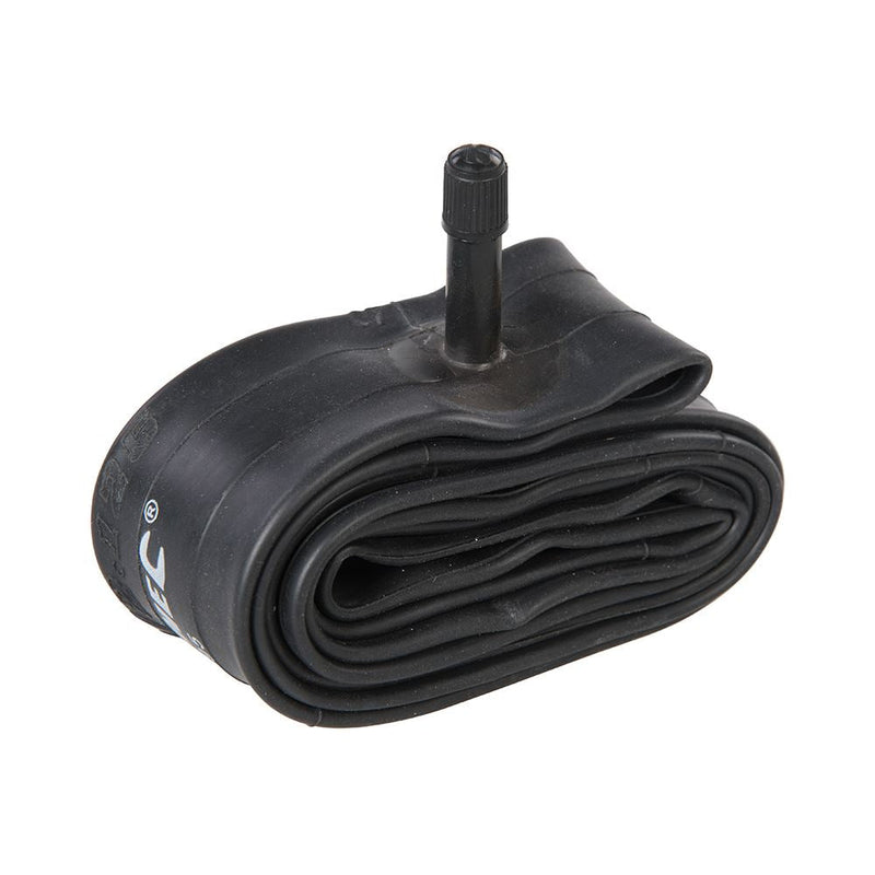 Silverline Bicycle Inner Tube 20" x 1.75 - 1.95" Silverline - Dynamic Drive
