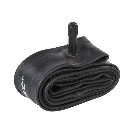 Silverline Bicycle Inner Tube 20" x 1.75 - 1.95" Silverline - Dynamic Drive