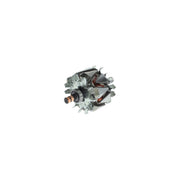 Bosch Alternator Rotor