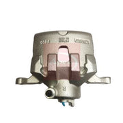 Apec 2 x Front Brake Calipers fits Hyundai Veloster 2011-2017 1.6