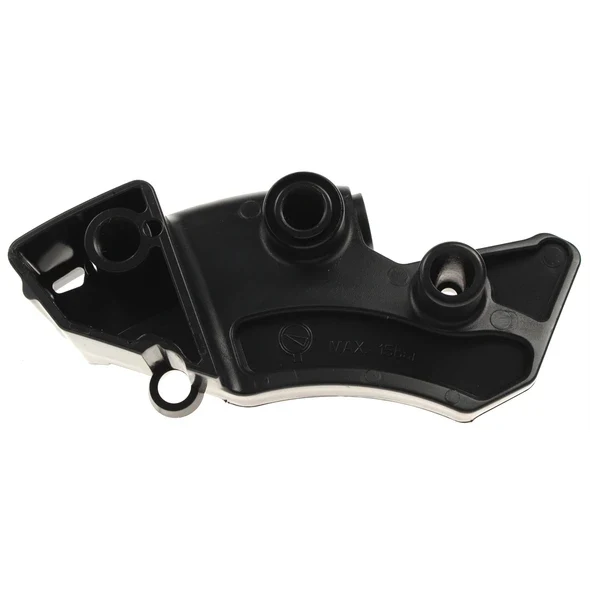 Sealey Valve for pneumatic tools