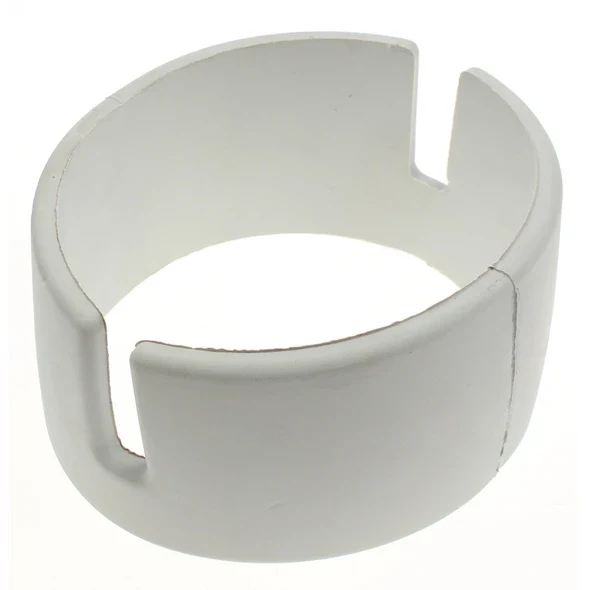 Sealey Flow separator