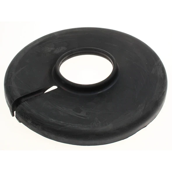Sealey Motor support gasket