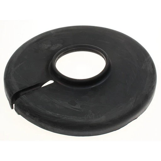Sealey Motor support gasket
