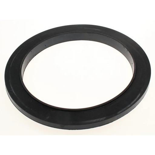 Sealey Motor diaphragm gasket