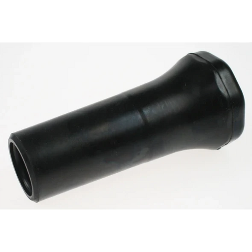 Sealey Multi adaptor