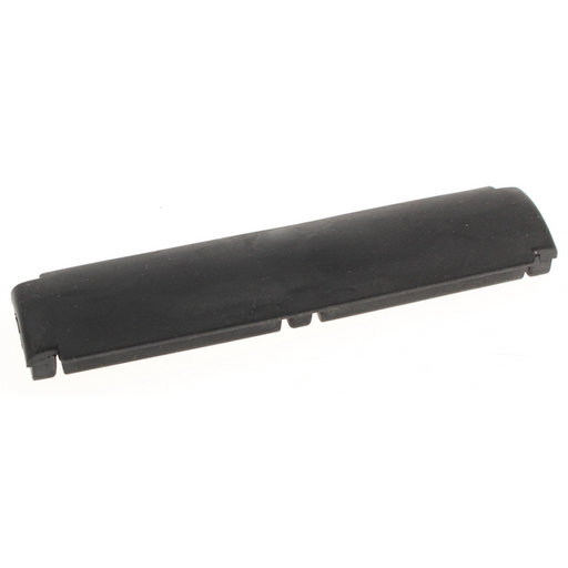 Sealey Rubber under handle