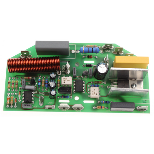 Sealey Electronic board