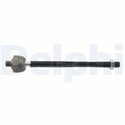 Delphi Stabiliser Drop Link Front fits Mercedes-Benz Eqe 2022 on