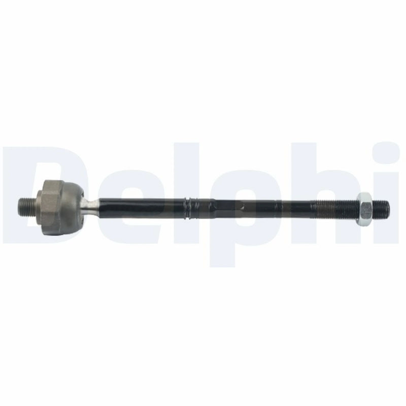 Delphi Stabiliser Drop Link Front fits Mercedes-Benz Eqe 2022 on
