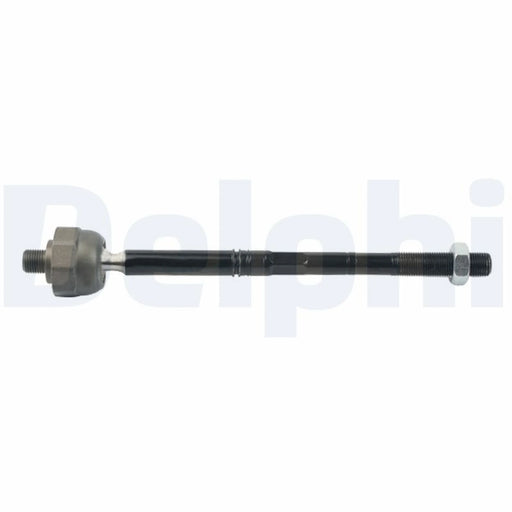 Delphi Stabiliser Drop Link Front TA3816