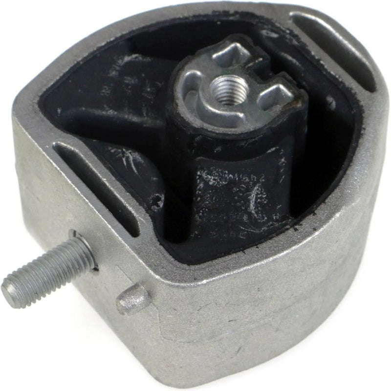 Gates Manual Transmission Mounting Left fits Audi A4 B5 1994-2001