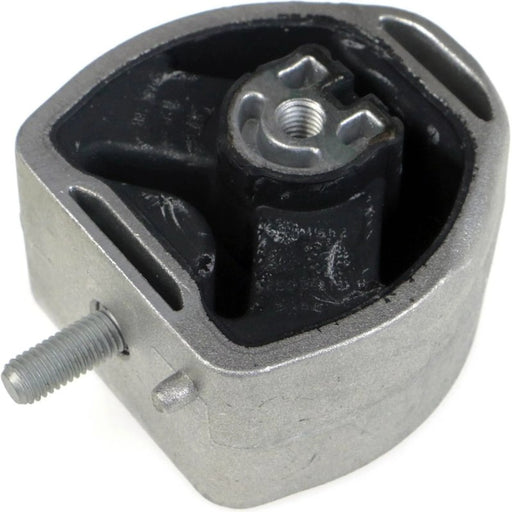 Gates Manual Transmission Mounting Left fits Audi A4 B5 1994-2001