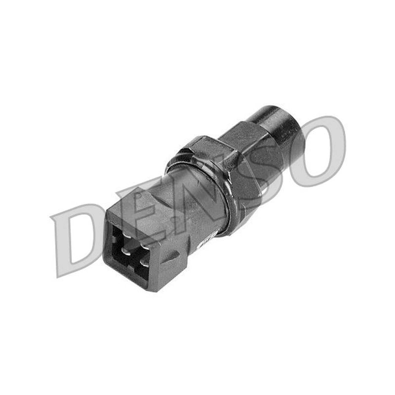 Denso Air Conditioning Pressure Switch fits Seat Cordoba 1993-2002