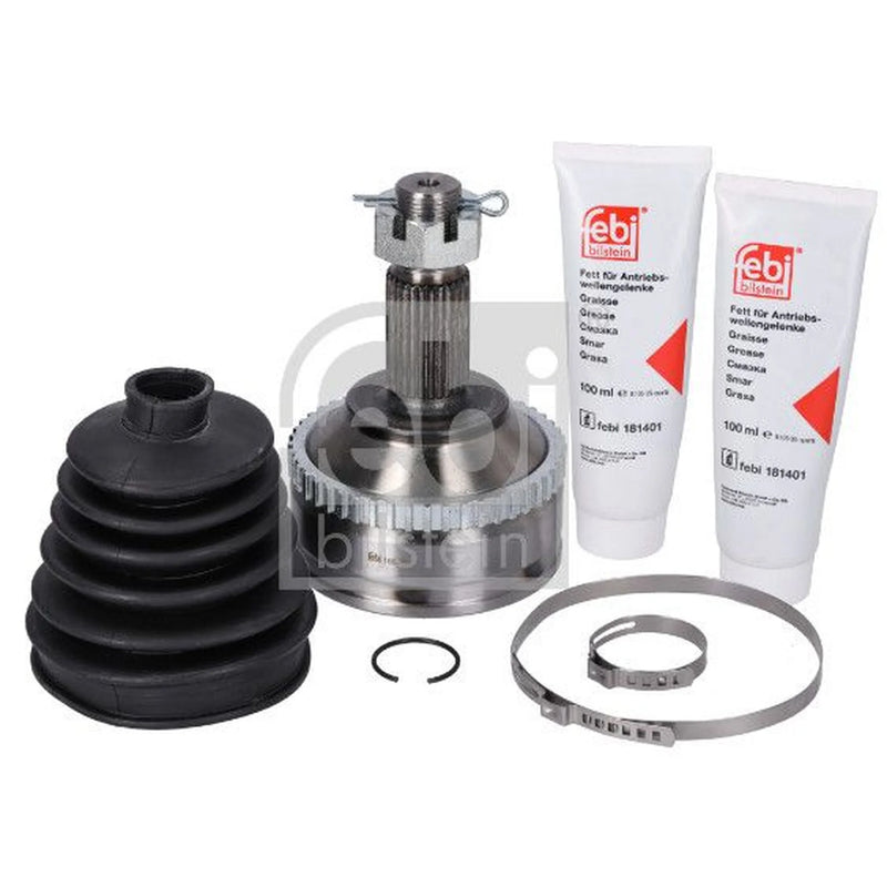 Febi Drive Shaft Joint Kit 186372