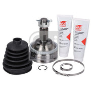 Febi Drive Shaft Joint Kit 186372