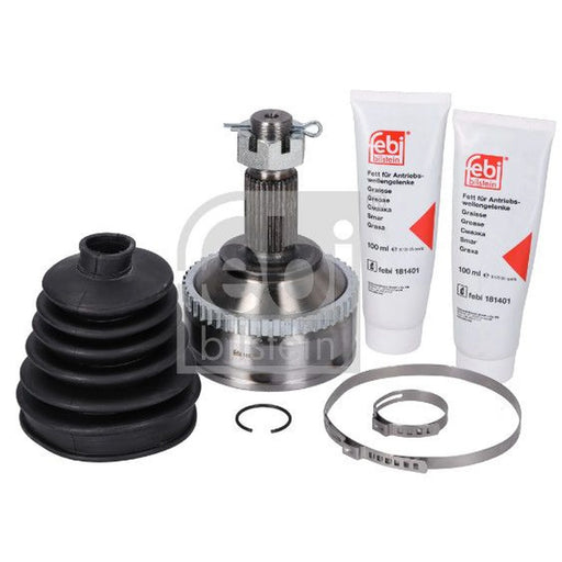 Febi Drive Shaft Joint Kit 186372