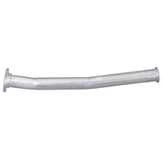 Hella Exhaust Pipe OD fits Peugeot 206 1998-2012 1.1 1.4 1.6