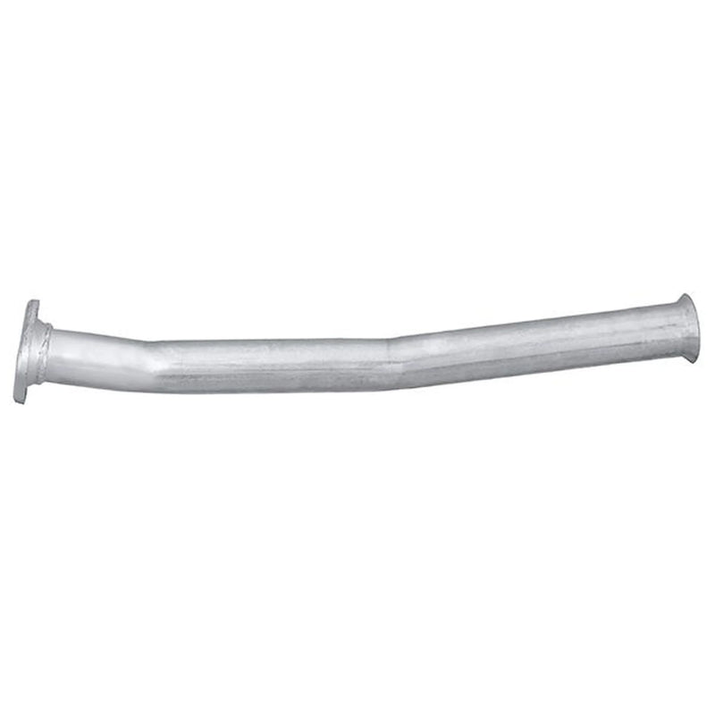 Hella Exhaust Pipe OD fits Peugeot 206 1998-2012 1.1 1.4 1.6