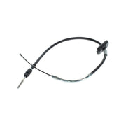 Bosch Handbrake Cable Front fits Mini Mini 2013-2020