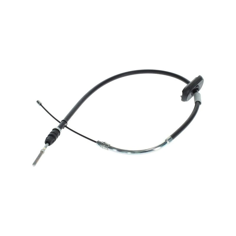 Bosch Handbrake Cable Front fits Mini Mini 2013-2020