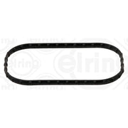 Elring Coolant Flange Gasket ID Wide fits Daewoo Novus 2002 on