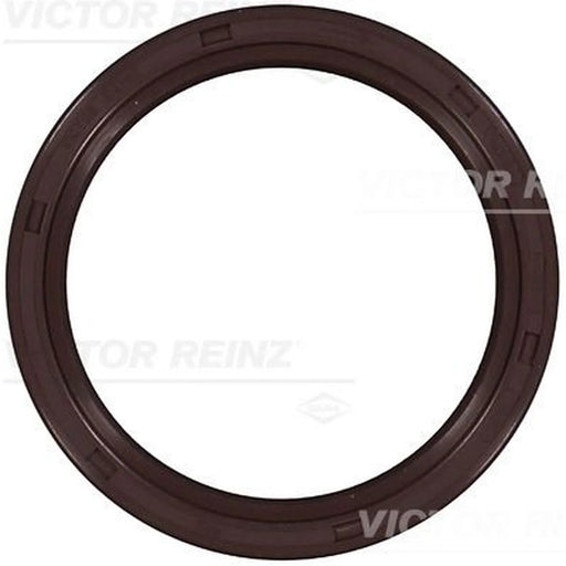 Victor Reinz Crankshaft Shaft Seal 71mm OD ID Wide 81-35516-00