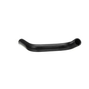 Gates Radiator Coolant Hose 430mm ID fits Daewoo Tacuma 2000 on 1.8