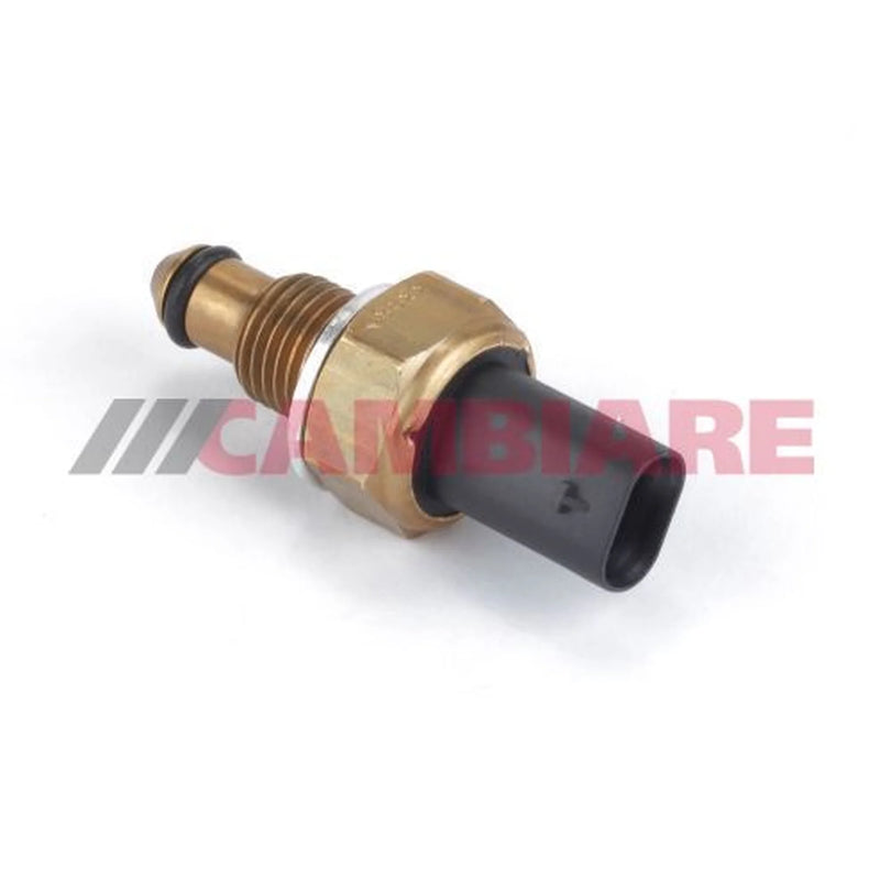 Cambiare Coolant Temperature Sensor fits Mercedes-Benz B-Class Sports Tourer