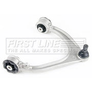 First Line Control/Trailing Arm fits Jaguar F-Pace 2015 on 2.0 3.0