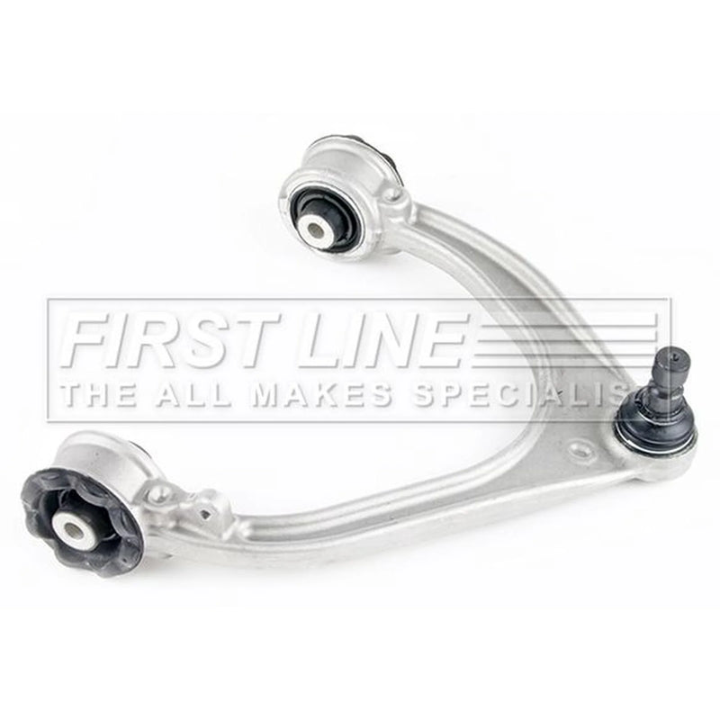 First Line Control/Trailing Arm fits Jaguar F-Pace 2015 on 2.0 3.0