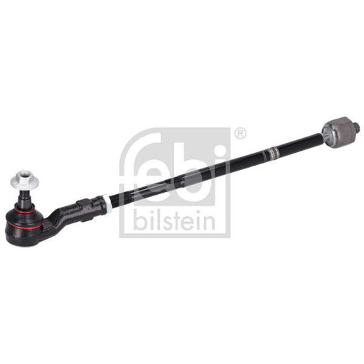 Febi Inner Rack End Right Joint Front Right 188265