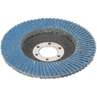 Draper INTERNAL CIRCLIP 41471 Draper - Dynamic Drive
