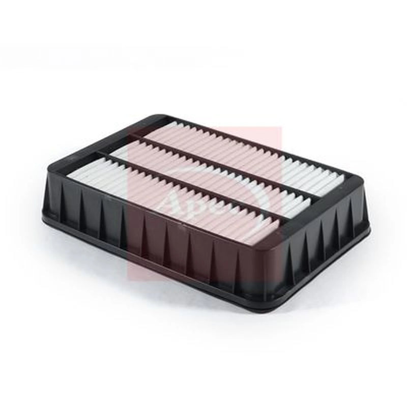 Apec Engine Air Filter AFA1188