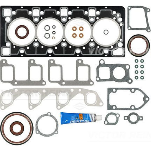 Victor Reinz Full Gasket Set 01-34110-01