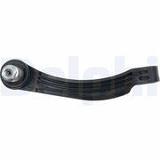 Delphi Stabiliser Bar Link Coupling Rod Right fits Audi Q4 E-Tron 2021 on
