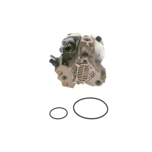 Bosch High Pressure Fuel Pump