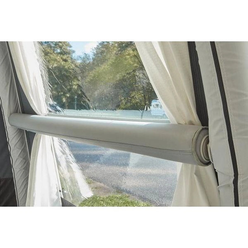 Isabella Isabella Air Cirrus 300 Veranda Tube - 9x0000106