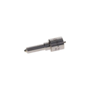 Bosch Diesel Injector Nozzle Tip