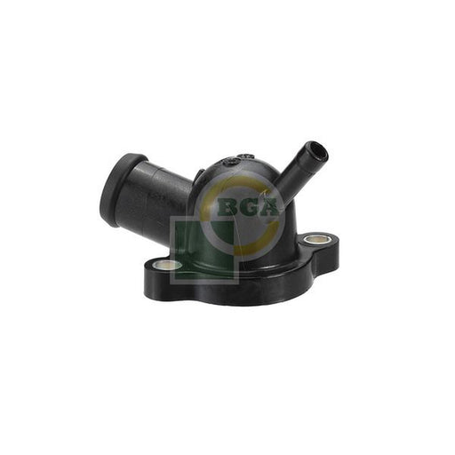 BGA Coolant Flange Housing Connector fits Audi A1 2014-2018 1.6